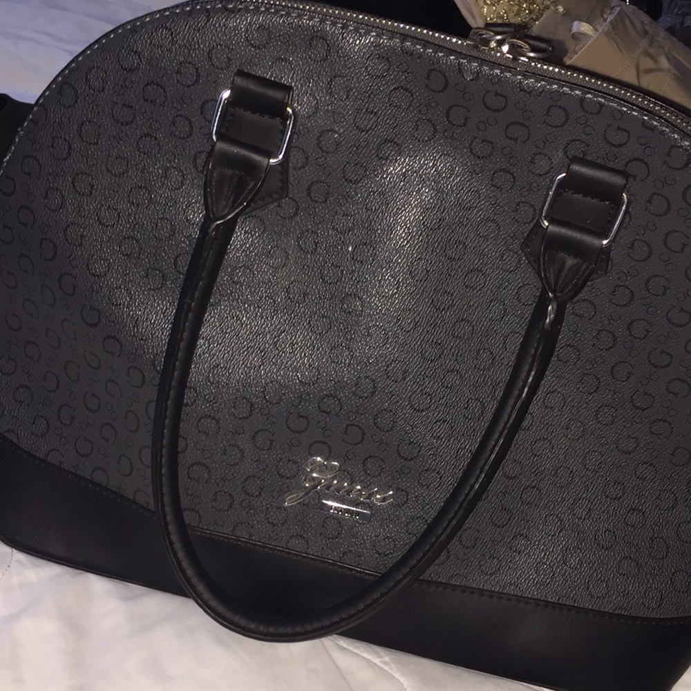 Guess bag